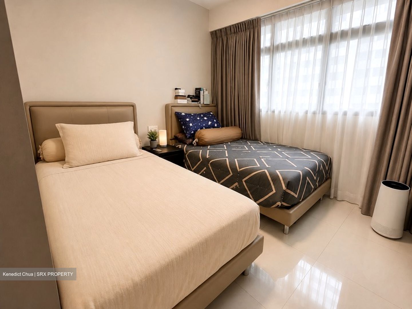 Blk 110B Alkaff Oasis (Toa Payoh), HDB 5 Rooms #599655971